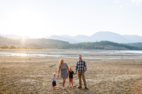 Jackie_Doug-Family22-76