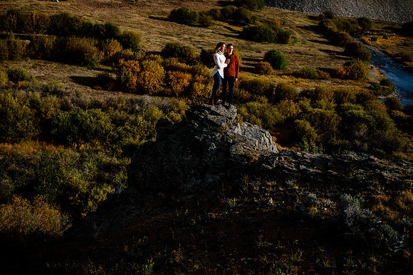 Steven_Kiersten_Eng-AllEdited-49