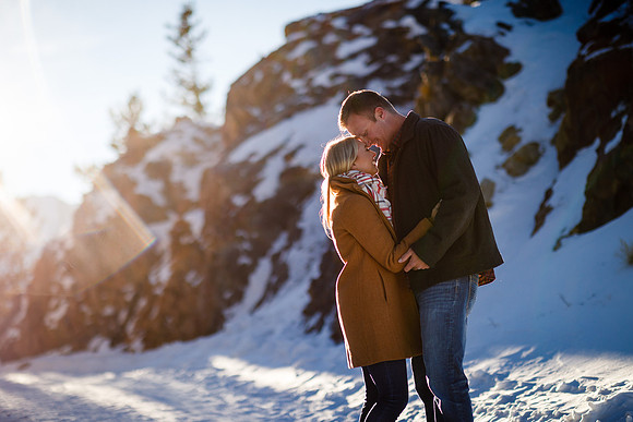 Carlie_Brandon_Engagement-Edited-121