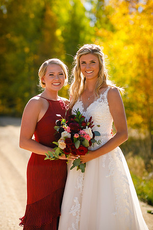 Jordan_Allie_Group-68