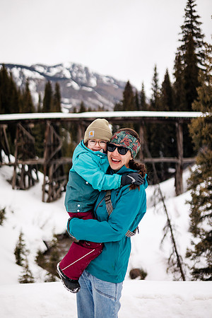 March-2025_Telluride-47