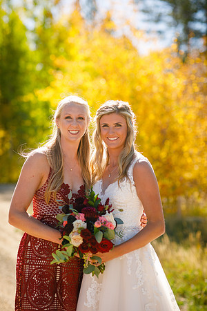 Jordan_Allie_Group-111