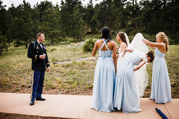 Jeff_Kari_Favorites-63