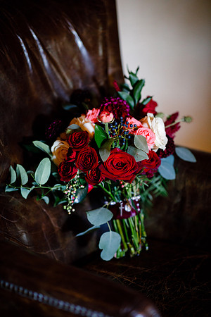 Jordan_Allie_Detail-33
