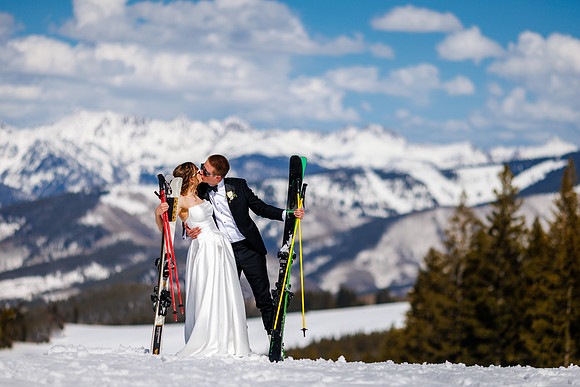 Karl_Chanah_Ski-103