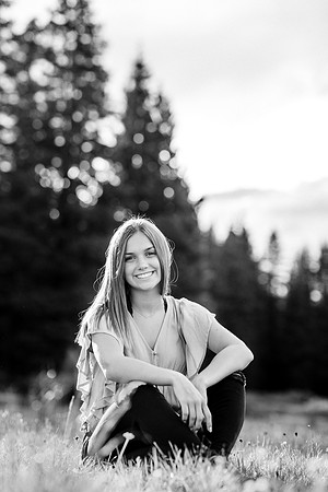 Ellie_Senior-Edited-135