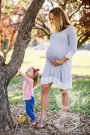 Schultz_Family_2016-Edited-64