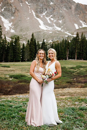 Cooper-Lainey- Group-76