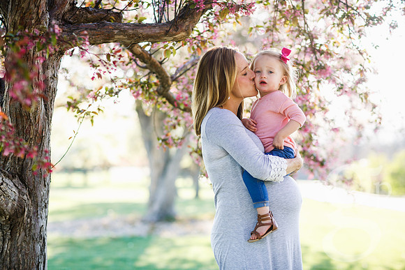Schultz_Family_2016-Edited-30