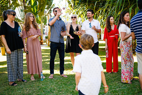 Brian_Sarah_WelcomeParty-11
