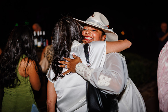 S&C-WelcomeParty-38