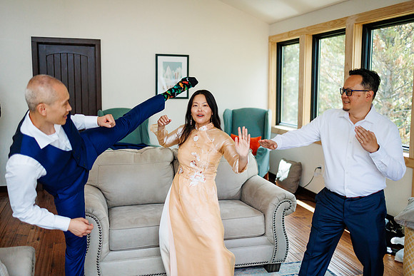 Linh-Hieu-28