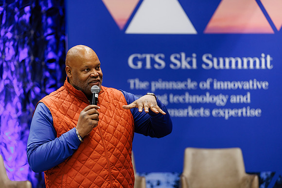 GTS_Ski_Summit_2025-67