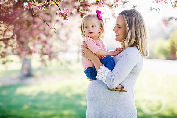 Schultz_Family_2016-Edited-11