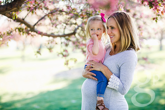 Schultz_Family_2016-Edited-13