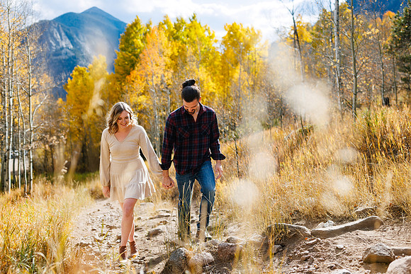 J&C-edited-31