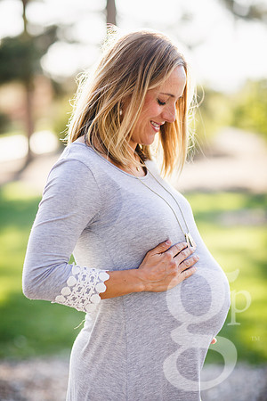 Schultz_Family_2016-Edited-2