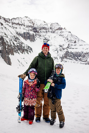 March-2025_Telluride-10