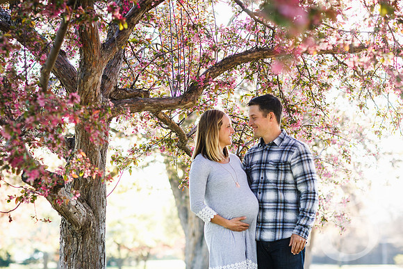 Schultz_Family_2016-Edited-21