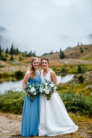 Ryan_Katie_Wdg-Group-96