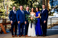 Group - Wedding