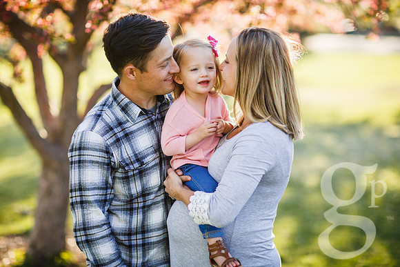 Schultz_Family_2016-Edited-97