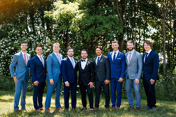 C&L-Group-77