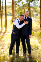Jordan_Allie_Group-19