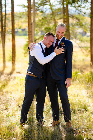 Jordan_Allie_Group-19