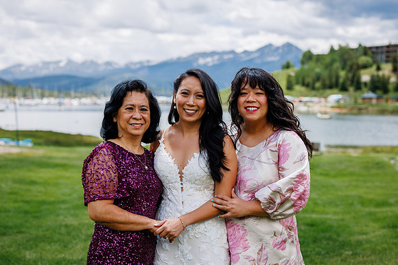 Linh-Hieu-Group-18