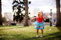 Estes_Family-Edited-8