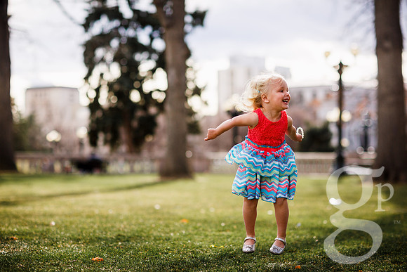 Estes_Family-Edited-8