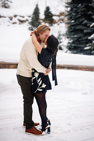 Alex-Gabby-Favs-22