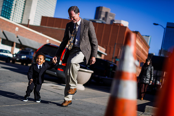 Gillespie_Adoption_2015-9