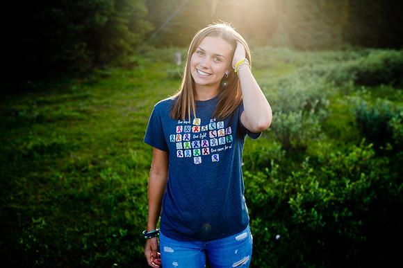 Ellie_Senior-Favs-44