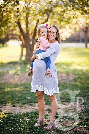 Schultz_Family_2016-Edited-77