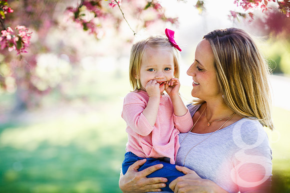 Schultz_Family_2016-Edited-7