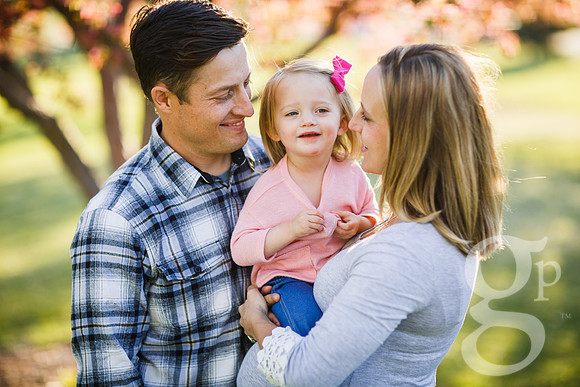 Schultz_Family_2016-Edited-95