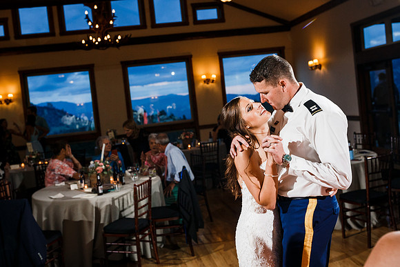 Jeff_Kari_Favorites-103