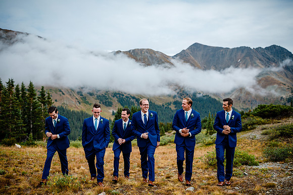 Ryan_Katie_Wdg-Group-80