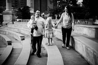Estes_Family-Favs-18