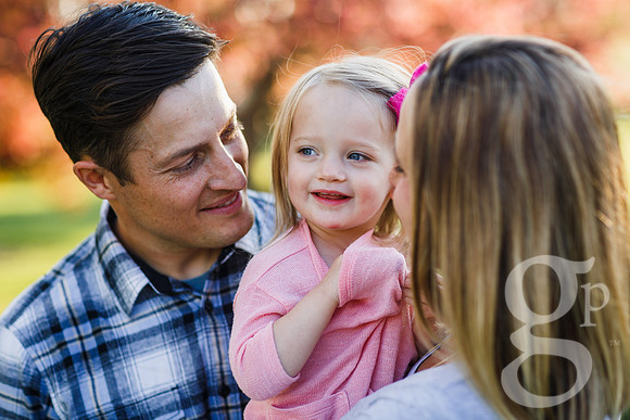 Schultz_Family_2016-Edited-89