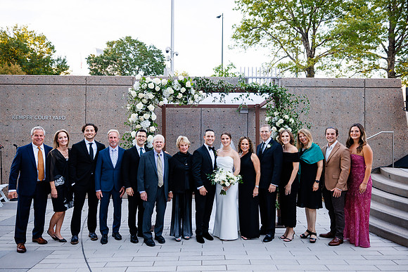 Alex_Adam-Group-121