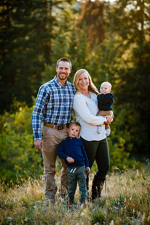 Treiber_Family_2020-93
