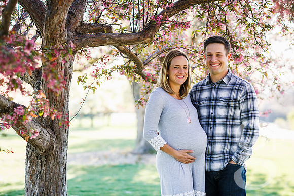Schultz_Family_2016-Edited-22