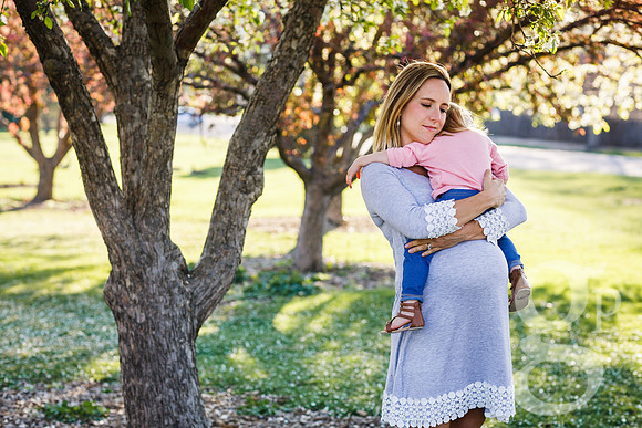 Schultz_Family_2016-Edited-73