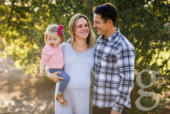 Schultz_Family_2016-Edited-49
