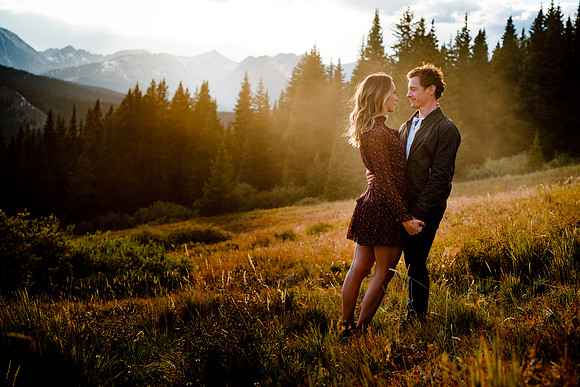 Steven_Kiersten_Eng-AllEdited-150