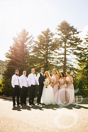 Jace_Kimberly_Wedding-Edited-125