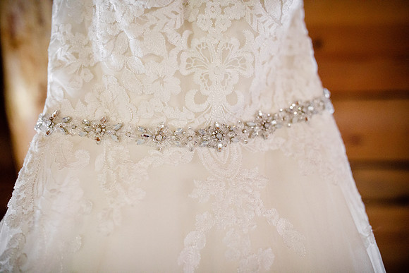 Jordan_Allie_Detail-22